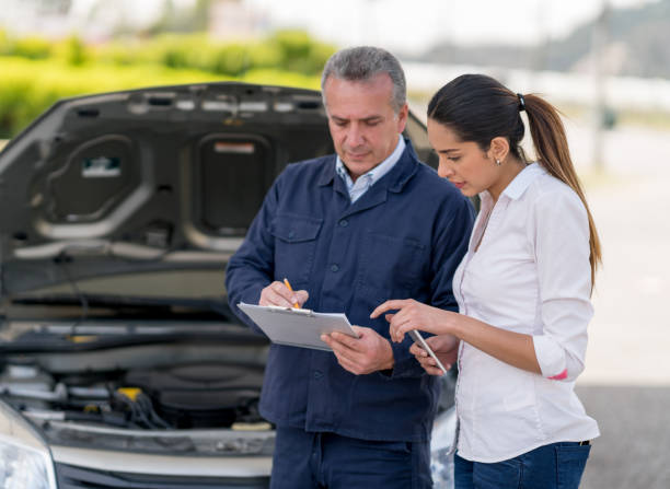 Non-owner insurance in Palmer, AK