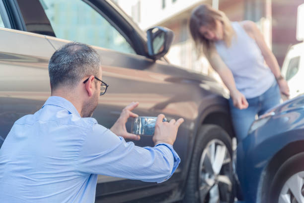 Car insurance rates in Palmer