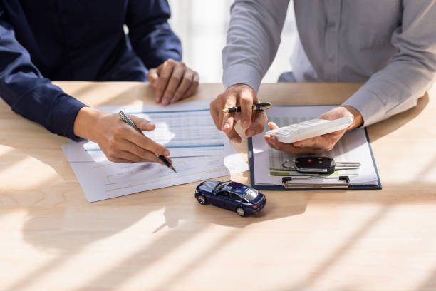 Palmer auto coverage comparison